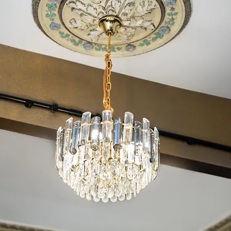 Glamour Polwiejska - W Centrum Poznania Przy Starym Browarze Apartman